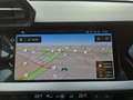 Audi A3 30 TDI S tronic, KAM/VIRTUAL/NAVI/K Schwarz - thumbnail 17