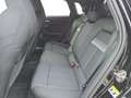Audi A3 30 TDI S tronic, KAM/VIRTUAL/NAVI/K Schwarz - thumbnail 10