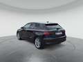 Audi A3 30 TDI S tronic, KAM/VIRTUAL/NAVI/K Schwarz - thumbnail 4
