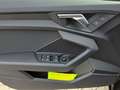 Audi A3 30 TDI S tronic, KAM/VIRTUAL/NAVI/K Schwarz - thumbnail 16