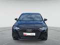 Audi A3 30 TDI S tronic, KAM/VIRTUAL/NAVI/K Schwarz - thumbnail 3