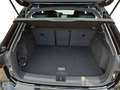 Audi A3 30 TDI S tronic, KAM/VIRTUAL/NAVI/K Schwarz - thumbnail 14
