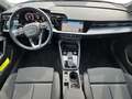 Audi A3 30 TDI S tronic, KAM/VIRTUAL/NAVI/K Schwarz - thumbnail 8
