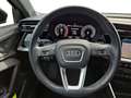 Audi A3 30 TDI S tronic, KAM/VIRTUAL/NAVI/K Schwarz - thumbnail 13