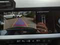Audi A3 30 TDI S tronic, KAM/VIRTUAL/NAVI/K Schwarz - thumbnail 18