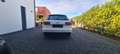 Audi A6 A6 Avant 2,0 TDI ultra Weiß - thumbnail 9