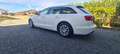 Audi A6 A6 Avant 2,0 TDI ultra Weiß - thumbnail 8