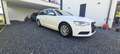 Audi A6 A6 Avant 2,0 TDI ultra Weiß - thumbnail 6