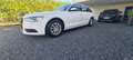 Audi A6 A6 Avant 2,0 TDI ultra Weiß - thumbnail 5