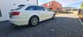 Audi A6 A6 Avant 2,0 TDI ultra Weiß - thumbnail 7