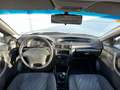 Opel Astra 1.6 16v Enjoy Beżowy - thumbnail 6
