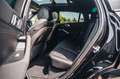 BMW X6 M / xDrive / Pano / Adaptive Noir - thumbnail 24