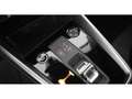Audi A3 Limousine 30 TFSI Aut LED NAVI R-CAM TEMP Grau - thumbnail 19