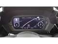 Audi A3 Limousine 30 TFSI Aut LED NAVI R-CAM TEMP Grau - thumbnail 20