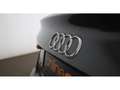 Audi A3 Limousine 30 TFSI Aut LED NAVI R-CAM TEMP Grau - thumbnail 8