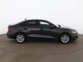 Audi A3 Limousine 30 TFSI Aut LED NAVI R-CAM TEMP Grau - thumbnail 4