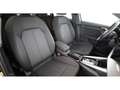 Audi A3 Limousine 30 TFSI Aut LED NAVI R-CAM TEMP Grau - thumbnail 14