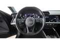 Audi A3 Limousine 30 TFSI Aut LED NAVI R-CAM TEMP Grau - thumbnail 25