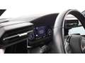 Audi A3 Limousine 30 TFSI Aut LED NAVI R-CAM TEMP Grau - thumbnail 15