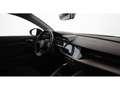 Audi A3 Limousine 30 TFSI Aut LED NAVI R-CAM TEMP Grau - thumbnail 13