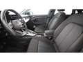 Audi A3 Limousine 30 TFSI Aut LED NAVI R-CAM TEMP Grau - thumbnail 16