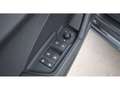 Audi A3 Limousine 30 TFSI Aut LED NAVI R-CAM TEMP Grau - thumbnail 26