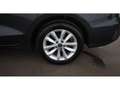 Audi A3 Limousine 30 TFSI Aut LED NAVI R-CAM TEMP Grau - thumbnail 28