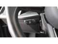 Audi A3 Limousine 30 TFSI Aut LED NAVI R-CAM TEMP Grau - thumbnail 24