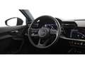 Audi A3 Limousine 30 TFSI Aut LED NAVI R-CAM TEMP Grau - thumbnail 12