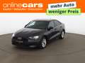 Audi A3 Limousine 30 TFSI Aut LED NAVI R-CAM TEMP Grau - thumbnail 1