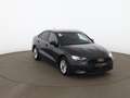 Audi A3 Limousine 30 TFSI Aut LED NAVI R-CAM TEMP Grau - thumbnail 5