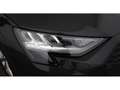 Audi A3 Limousine 30 TFSI Aut LED NAVI R-CAM TEMP Grau - thumbnail 10