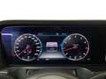 Mercedes-Benz G 500 Classe G (*461/3/5) - G 500 S.W. Sport Nero - thumbnail 9