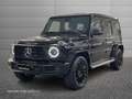 Mercedes-Benz G 500 Classe G (*461/3/5) - G 500 S.W. Sport Nero - thumbnail 1