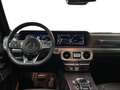 Mercedes-Benz G 500 Classe G (*461/3/5) - G 500 S.W. Sport Nero - thumbnail 10