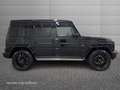Mercedes-Benz G 500 Classe G (*461/3/5) - G 500 S.W. Sport Nero - thumbnail 5