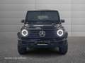 Mercedes-Benz G 500 Classe G (*461/3/5) - G 500 S.W. Sport Nero - thumbnail 6