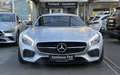 Mercedes-Benz AMG GT Coupé S Plateado - thumbnail 5