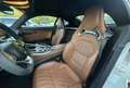 Mercedes-Benz AMG GT Coupé S Plateado - thumbnail 13