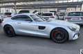Mercedes-Benz AMG GT Coupé S Plateado - thumbnail 9