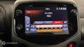 Toyota Aygo 1.0 VVT-i 72ch x-play x-shift 5P MY19 - thumbnail 18
