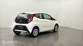 Toyota Aygo 1.0 VVT-i 72ch x-play x-shift 5P MY19 - thumbnail 5