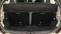 Toyota Aygo 1.0 VVT-i 72ch x-play x-shift 5P MY19 - thumbnail 14