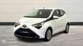 Toyota Aygo 1.0 VVT-i 72ch x-play x-shift 5P MY19 - thumbnail 1