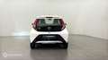 Toyota Aygo 1.0 VVT-i 72ch x-play x-shift 5P MY19 - thumbnail 6