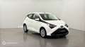 Toyota Aygo 1.0 VVT-i 72ch x-play x-shift 5P MY19 - thumbnail 3