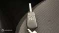 Toyota Aygo 1.0 VVT-i 72ch x-play x-shift 5P MY19 - thumbnail 16