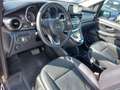 Mercedes-Benz V 220 d Avantgarde Largo Gris - thumbnail 29