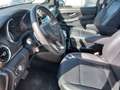 Mercedes-Benz V 220 d Avantgarde Largo Gris - thumbnail 30