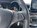 Mercedes-Benz V 220 d Avantgarde Largo Gris - thumbnail 36